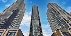 7 mabelle Avenue 2703, Toronto, ON M9A 0C9