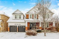 1603 Hume Way Bsmt, Milton, ON L9T 6A4
