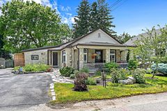 30 Victoria Street, Halton Hills, ON L7G 3N6