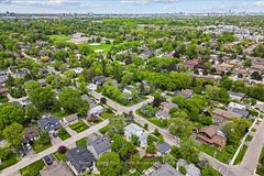 1168 Canterbury Road, Mississauga, ON L5G 4A2