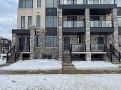392 Tim Manley Avenue, Caledon, ON L7C 1Z9