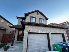 1028 Fernandez Drive Bsmt, Mississauga, ON L5V 1W9