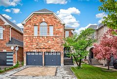 5183 Oscar Peterson Boulevard, Mississauga, ON L5M 7W5