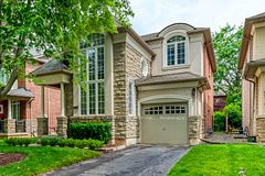 3450 WAVECREST Street, Oakville, ON L6L 6T7