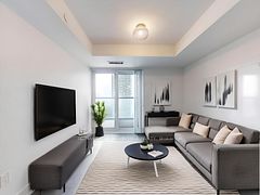 7 Mabelle Avenue 910, Toronto, ON M9A 0C9