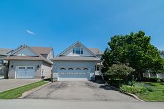 99 Dairy Drive, Halton Hills, ON L7J 2Y1