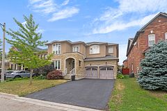 24 Aristocrat Road, Brampton, ON L6P 1X7