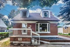 76 McCaul Street, Brampton, ON L6V 1J3