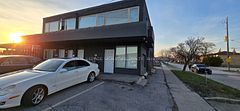 498 Horner Avenue L4, Toronto, ON M8W 2B8