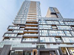 10 Graphophone Grove 2411, Toronto, ON M6H 0E5