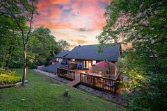 15585 Clayhill Road, Halton Hills, ON L7G 4S8