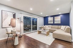 2825 Gananoque Drive 41, Mississauga, ON L5N 1V6