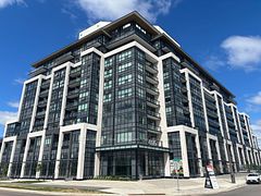 405 Dundas Street W 332, Oakville, ON L6M 4M2