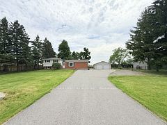 9456 Eighth Line, Halton Hills, ON L7G 4S5