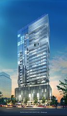 370 Martha Street S 1206, Burlington, ON L7R 0G9
