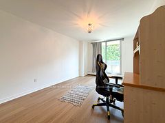 9 Four Winds Drive 208, Toronto, ON M3J 2S8