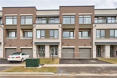 218 Wheat Boom Drive, Oakville, ON L6H 0P4