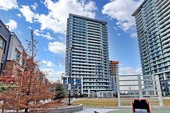 2560 Eglinton Avenue 903, Mississauga, ON L5M 5R1