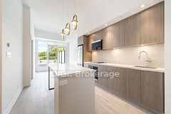485 Perth Avenue W426, Toronto, ON M6N 0B9