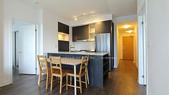 2520 Eglinton Avenue 722, Mississauga, ON L5M 0Y4