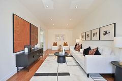 2280 Baronwood Drive 65, Oakville, ON L6M 5J8