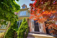 3885 Eglinton Avenue, Mississauga, ON L5M 7Z7