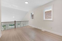 1191 Onyx Trail, Oakville, ON L6H 8A6
