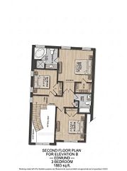 40 Attraction Drive, Brampton, ON L6Y 0C1