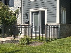 5035 Oscar Peterson Boulevard 106, Mississauga, ON L5M 0P4