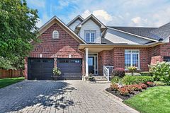 4280 Taywood Drive 26, Burlington, ON L7M 4X8