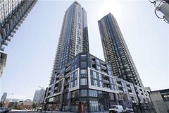 510 Curran Place 1701, Mississauga, ON L5B 0J8