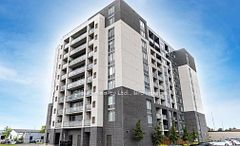 716 Main Street E 210, Milton, ON L9T 3P6