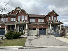 140 Duncan Lane, Milton, ON L9T 3X3