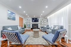 10690 Trafalgar Road, Halton Hills, ON L7G 4S5