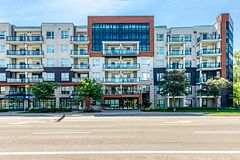 320 Plains Road E 303, Burlington, ON L7T 0C1