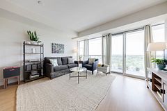 5101 Dundas Street W 1101, Toronto, ON M9A 1C1
