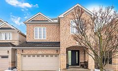 459 Pettit Trail Bsmt, Milton, ON L9T 6N9