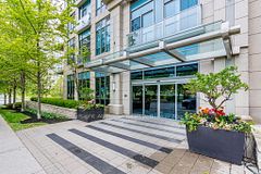 15 Viking Lane 1303, Toronto, ON M9B 0A4