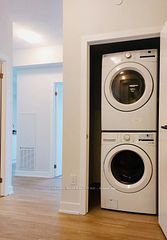 4130 Parkside Village Drive 3404, Mississauga, ON L5B 0L7
