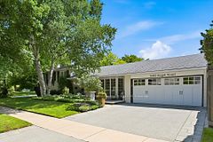 3462 Regal Road, Burlington, ON L7N 1L8