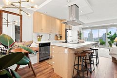 165 Legion Road N 1428, Toronto, ON M8Y 0B3