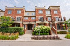 2476 Post Road 3, Oakville, ON L6H 0K1