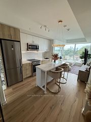 1195 The Queensway 405, Toronto, ON M8Z 0H1