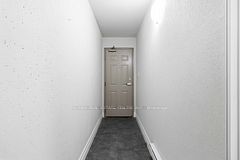 2420 Baronwood Drive 9-01, Oakville, ON L6M 0X6