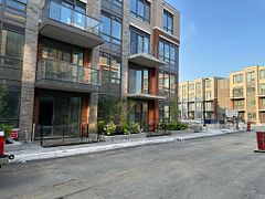 85 Attmar Drive 138, Brampton, ON L6P 0Y6