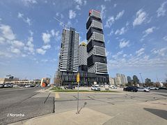 4015 The Exchange NE 4803, Mississauga, ON L5B 0N9