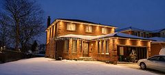 441 Rutherford Road N Room, Brampton, ON L6V 3R7