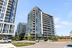 1185 The Queensway 1118, Toronto, ON M8Z 0C6