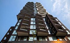 260 Malta Avenue 2610, Brampton, ON L6Y 6L7
