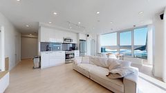 1808 St Clair Avenue W 1101, Toronto, ON M6N 0C1